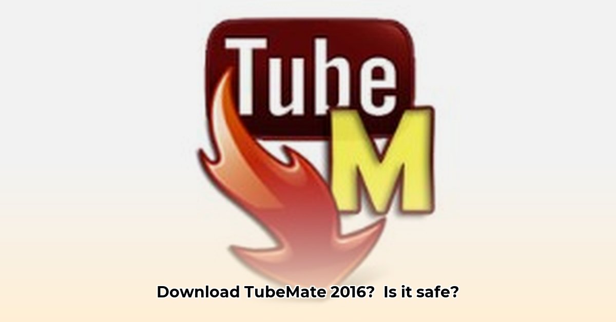 tubemate-free-download-2016-old-version